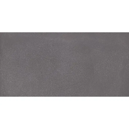 Dlažba Ergon Medley dark grey 60x120 cm mat EH7H