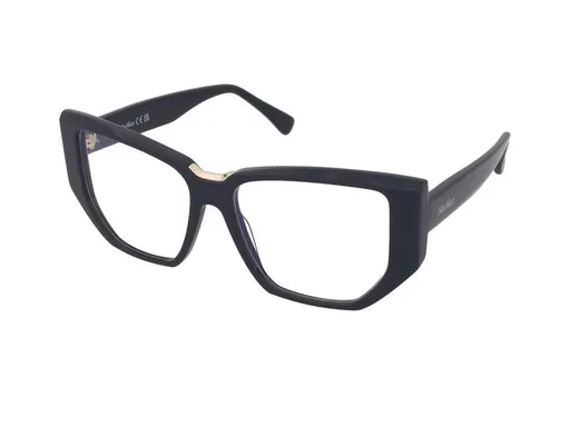 Okuliare k počítaču Max Mara MM5179-B 090