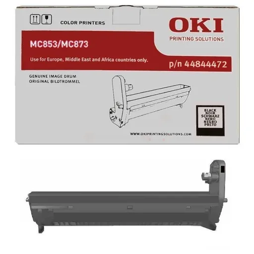 OKI 44844472 - originálny