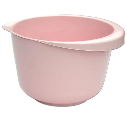 PETRA PLAST - Misa šlahacia 3l rôzne farby