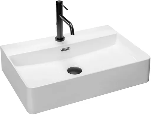 REA - Umývadlo na dosku Gina 60 REA-U0677