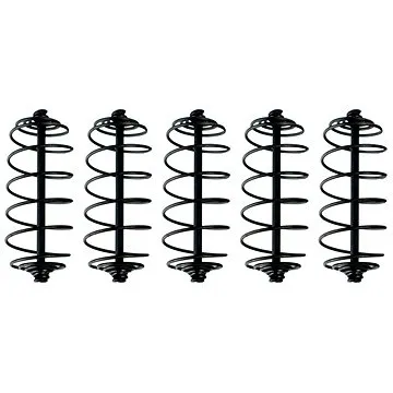 Suretti Kŕmidlo drôtené krátke 29 mm 16 g 5 ks (4891223213447)