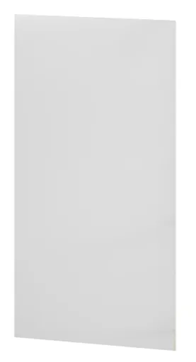 MEXEN - VELAR walk-in 100x200 cm 8mm dekor inovať 870-100-000-00-30