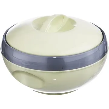 Termomisa UH/nerez VENUS 0,6 l (125866)