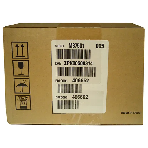 RICOH 406662 - originálny