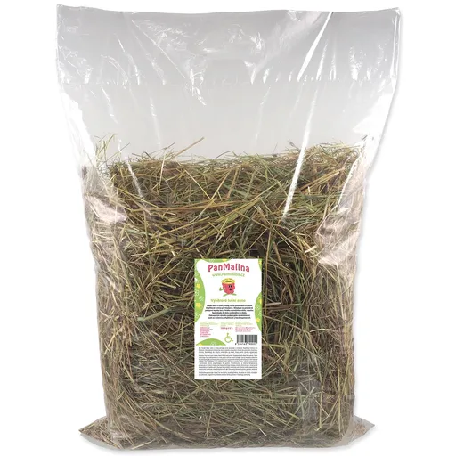 Seno PanMalina Classic 1200g