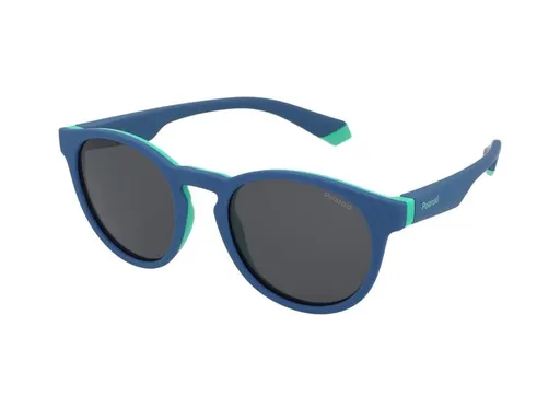 Polaroid PLD 8048/S 465/M9