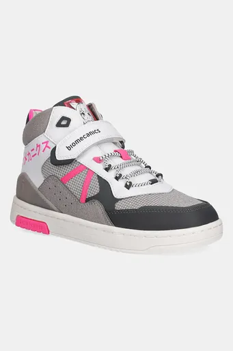 Detské tenisky Biomecanics