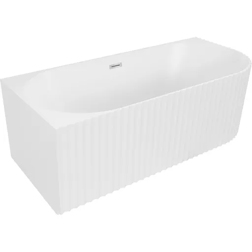 Mexen Gia 170 x 80 cm 52701708001L-01