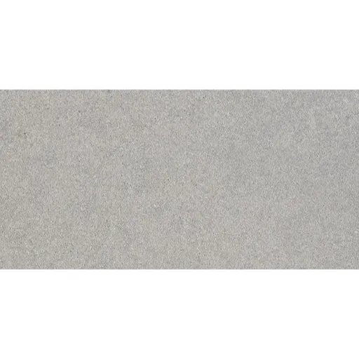 Dlažba Rako Block sivá 40x80 cm mat DAK84781.1