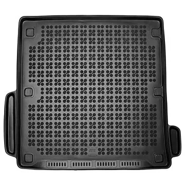 ACI MERCEDES-BENZ W212 E 09 – 13 gumová vložka do kufra s protišmykovou úpravou (Kombi) (3044X03A)