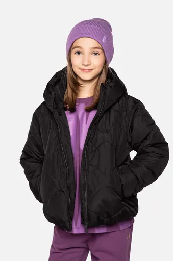 Detská bunda Lemon Explore ZL3152701OJG OUTERWEAR JESIEŃ GIRL