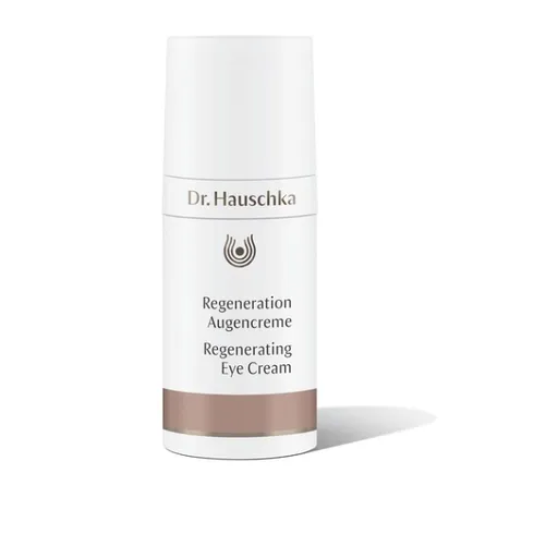 DR. HAUSCHKA Regeneračný krém na oči 15 ml