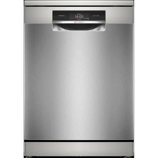 Bosch SMS8TCI04E