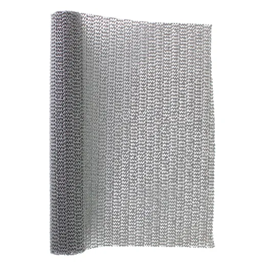 Podložka do zásuvky TORO 45x150cm MIX farieb