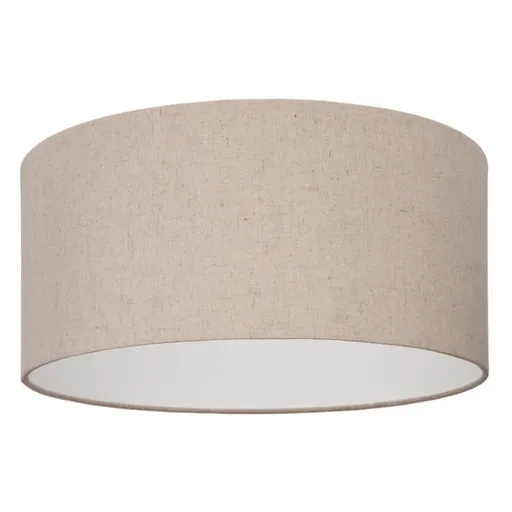 Stropné osvetlenie Eglo FENIGLIA čierna 900858