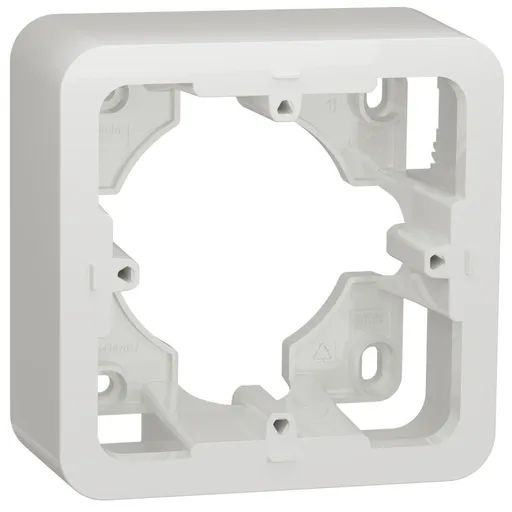 Majestic Tea Noni+Plum 20sacc