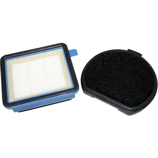 ESPK9 FILTER K VYSÁVAČU PUREF9 ELECTROLUX