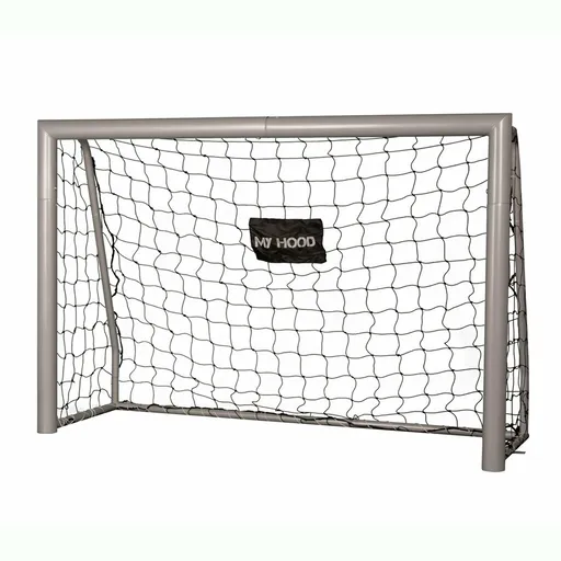 My Hood 302326 futbalová bránka Champion, 180 x 120 x 70 cm, M