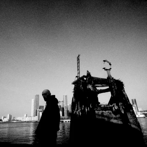 Mark William Lewis, LEWIS, MARK WILLIAM - MARK WILLIAM LEWIS 1 CD, CD