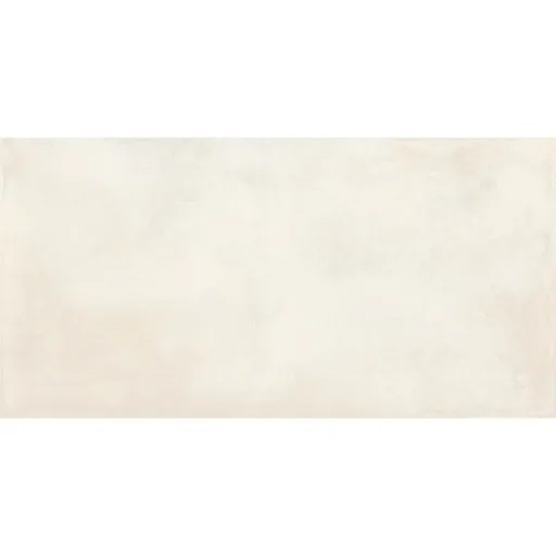 Dlažba Ragno Amuri avorio 60x120 cm mat AMRCPJ