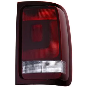 ACI VW AMAROK 10- 6/13- zadné svetlo (bez objímok) dymové P (5786934)