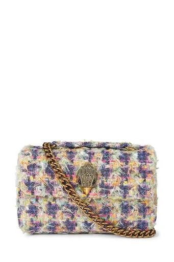 Kabelka Kurt Geiger London Kensington