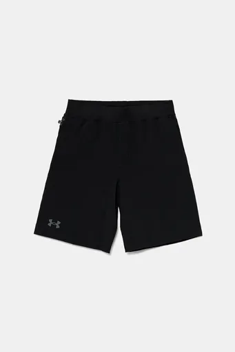 Detské krátke nohavice Under Armour Unstoppable Short