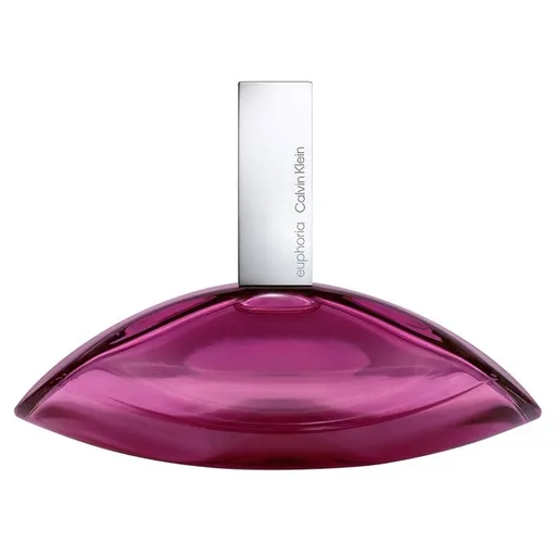 CALVIN KLEIN Euphoria parfumovaná voda 100 ml