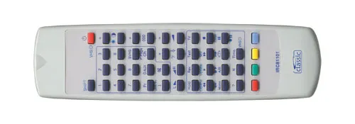 Ovládač diaľkový IRC81101 thorn