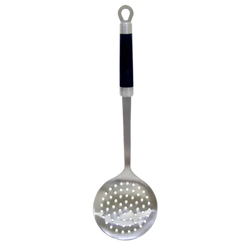 TORO Lyžica na šalát "VICTORIA"