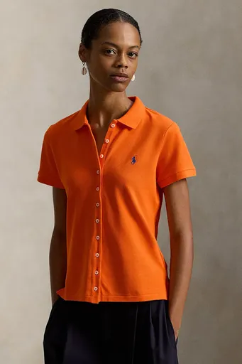 Polo tričko Polo Ralph Lauren