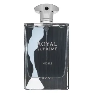 Rave Royal Supreme Noble parfémovaná voda unisex 100 ml