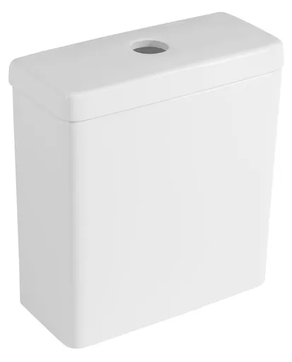 Sapho Keramická nádržka s vekom NDPC102-2