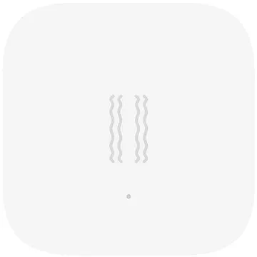 AQARA Vibration Sensor (AQARA-DJT11LM-766)