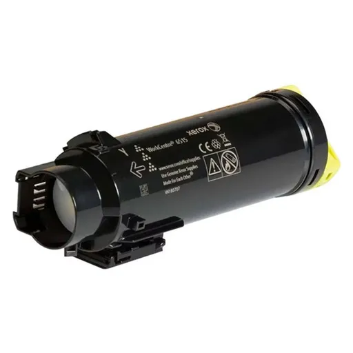 XEROX 106R03483 - originálny