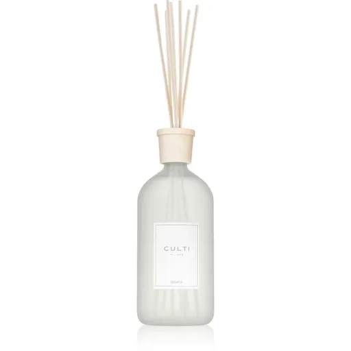 Culti Milano Stile Gratia aróma difuzér 1000 ml