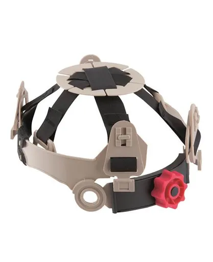 Látkový kríž SH-1-4 s kolieskom