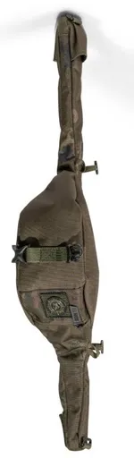 Nash puzdro na prút scope ops soft protect 1 rod skin - 6 ft