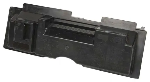 KYOCERA 370QB0KX - kompatibilný