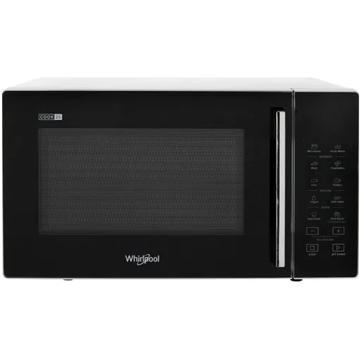 Whirlpool MWP 251 SB