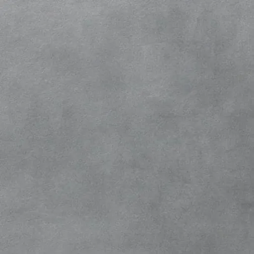 Dlažba Rako Extra tmavo sivá 45x45 cm mat DAR4H724.1