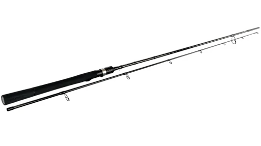 Sportex prút hydra rs-3 2,45 m 12-57 g 2-diel