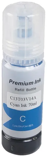 EPSON 101 (C13T03V24A) - kompatibilný