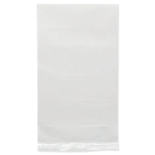 Aqua Excellent sáček na ryby 16x50 cm, 50 ks