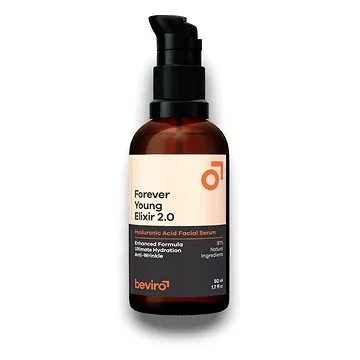 BEVIRO Forever Young Elixir 50 ml (8594191202135)