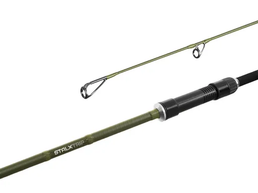 Delphin prút stalx trip 9 ft 2,75 lb