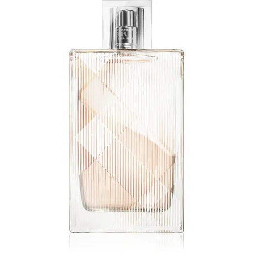 Burberry Brit for Her toaletná voda pre ženy 100 ml