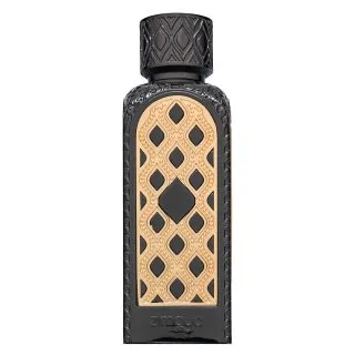 Zimaya Al Safwah Parfémovaný olej unisex 15 ml