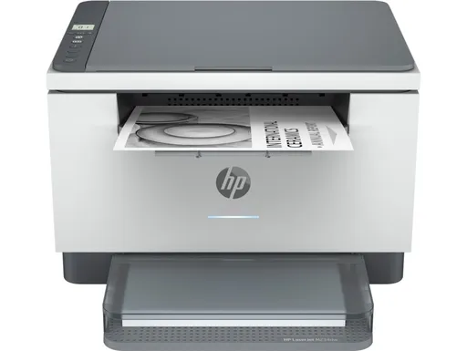 HP LaserJet MFP M234dw 6GW99F#B19 laserová multifunkcia